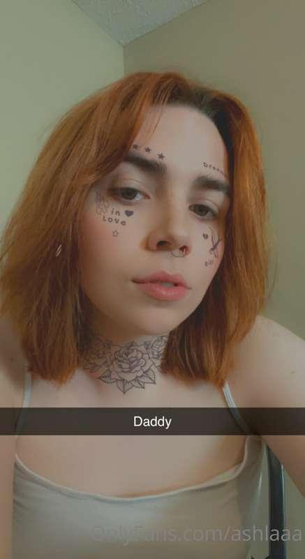 ashlaaa image #1