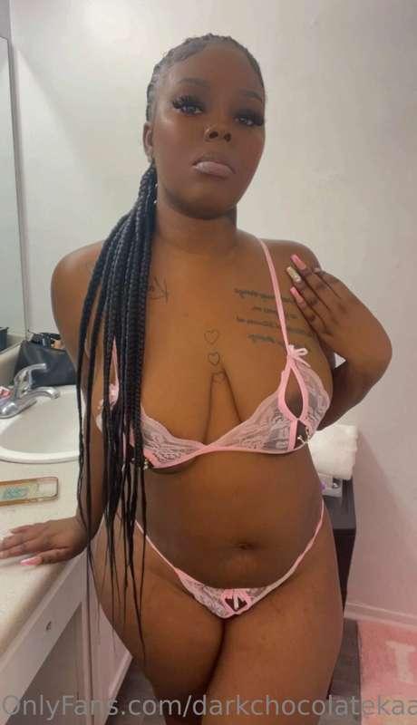 darkchocolatekaay main image