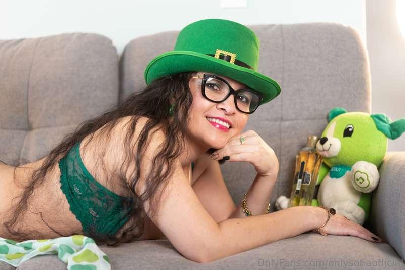 onlysofiaofficial image #0