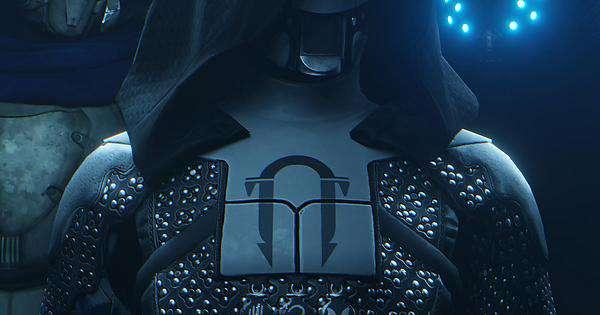 FALLEN FACADE FULL RELEASE