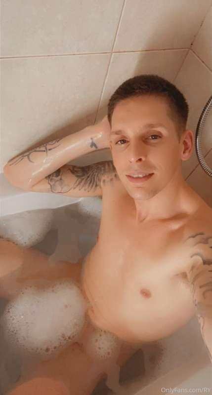 My fans are the best 🥰❤️