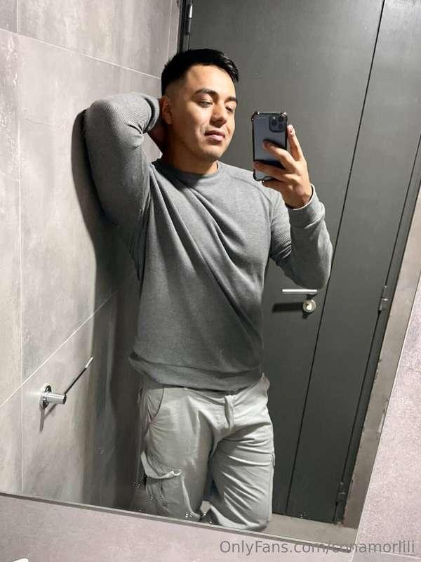 ❗️☑️ @Dionvibe ☑️❗️🔓 FREE SUBSCRIPTION – Join now!Your new v..
