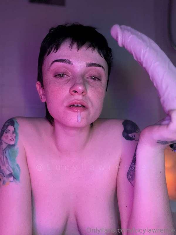 lucylawrence image #4