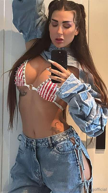 Hey BB, I'm eager and free at home. Let's go to my DM and en..