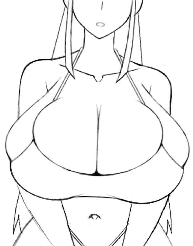 St@rFire wip