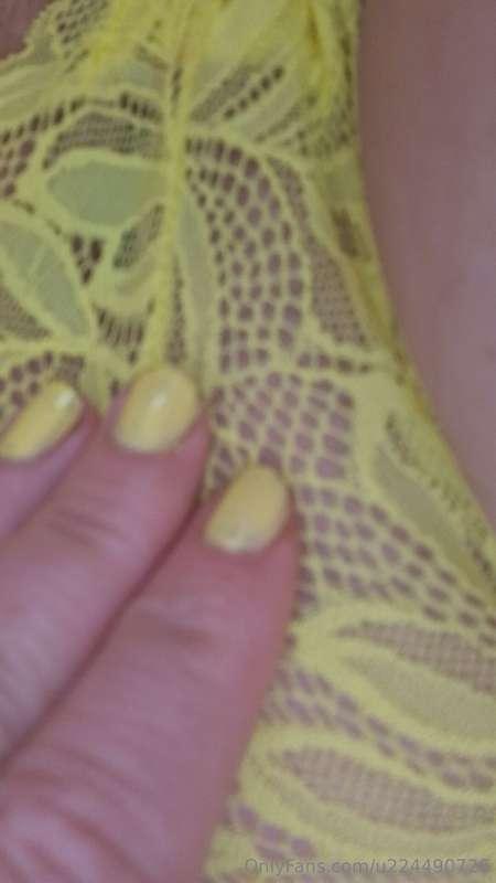 Feeling like summer, xx