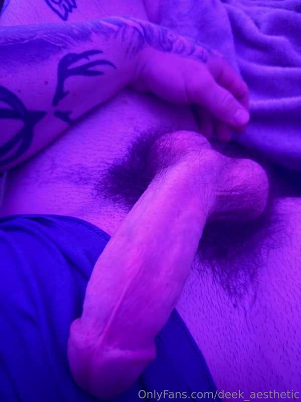 deek_aesthetic image #2