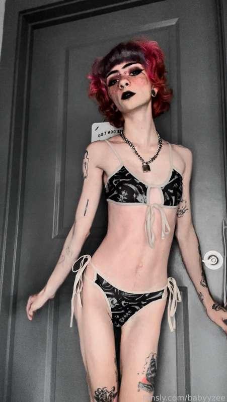 babyyzee image #1