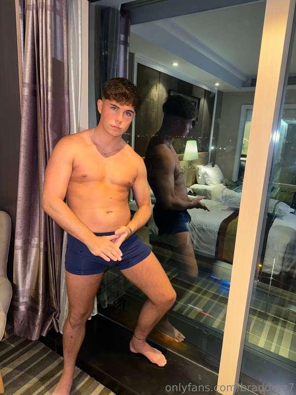 THAILAND 2K24 🌴🇹🇭 SHIT IS ABOUT TO GET WILDDDD 😜😎 @bradderz7