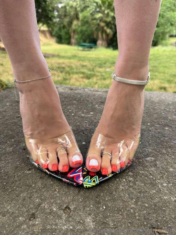 missheels07 image #6