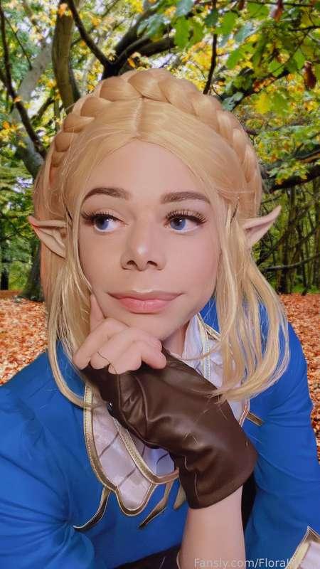 florajinora image #6