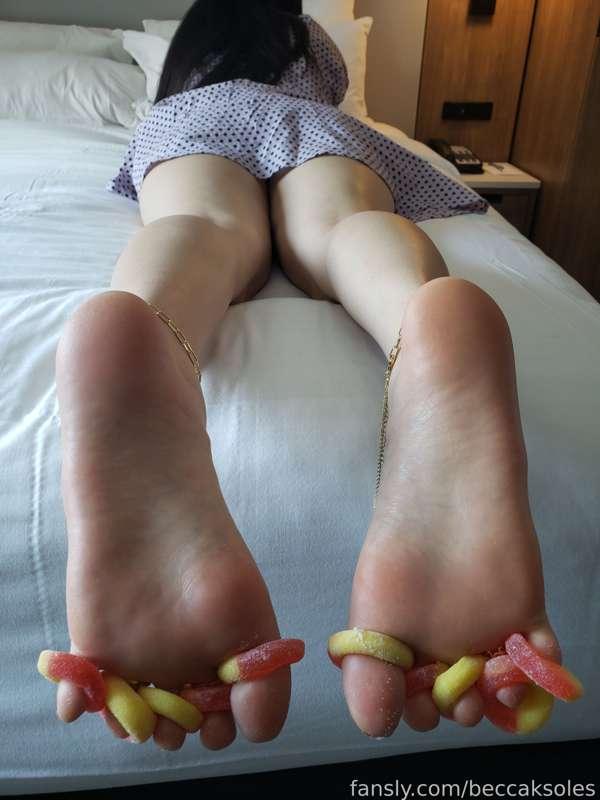 beccaksoles image #3