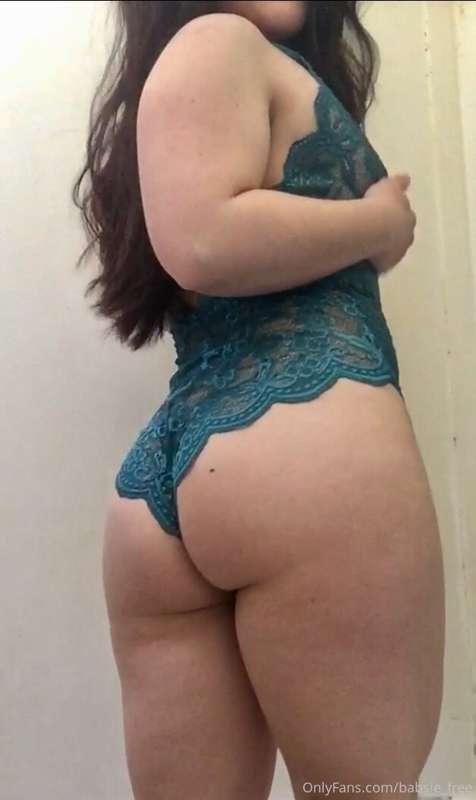 💙