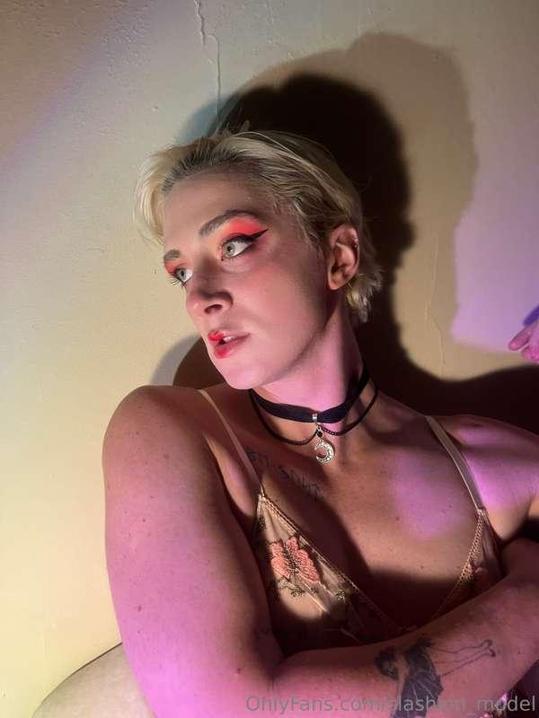 slashion_model image #5