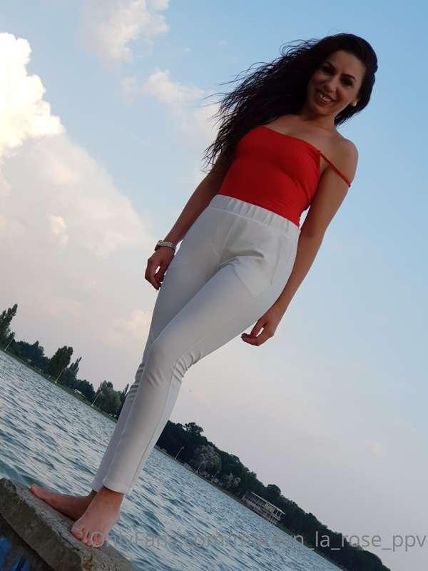 marilyn_la_rose_ppv main image