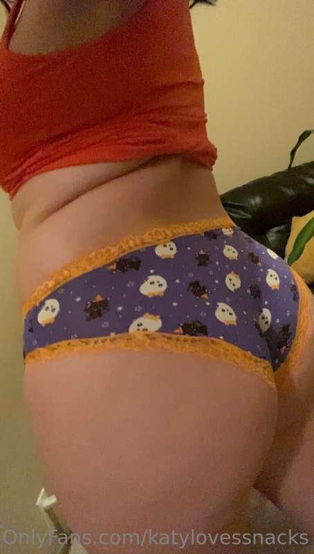 katylovessnacks image #4