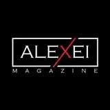 alexeimagazine