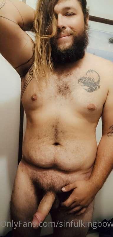 😘😘