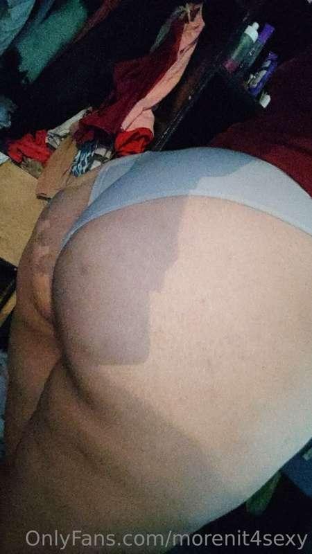 Entonces, ¿qué tienes en mente en este momento? ❤️

Me prest..