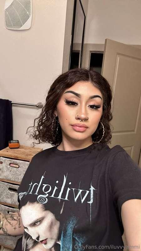 hows your day?