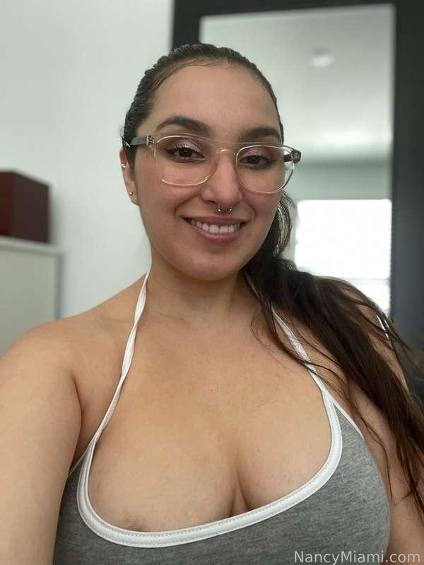nancymiami image #11