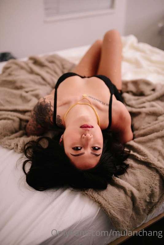 LIVE TONIGHT 9PM EST 😈