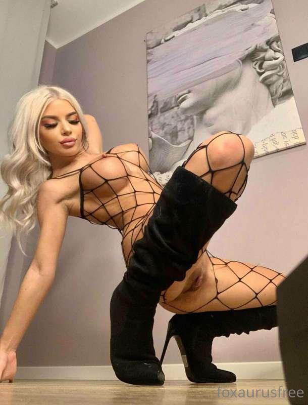 *Double Penetration* | *Hardcore Anal* | *XXL Dildos* | *Fre..