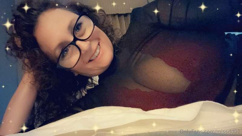 Guess who’s in London this weekend!!