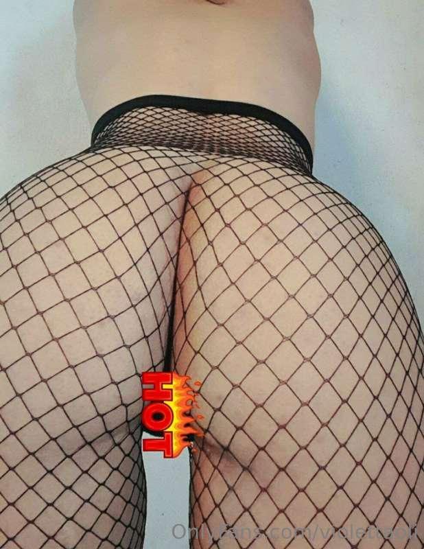 🆓 @mmasita69
 I am available all night for you so that what ..