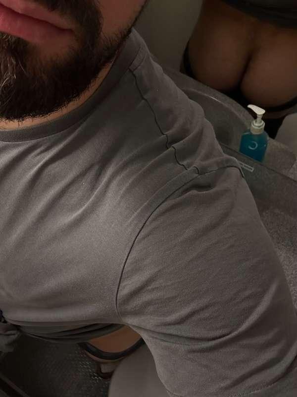avagfit image #1