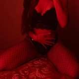 annexmary6918