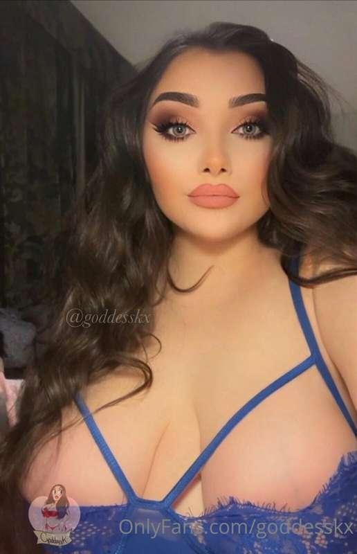 Come fool around with me 🥰