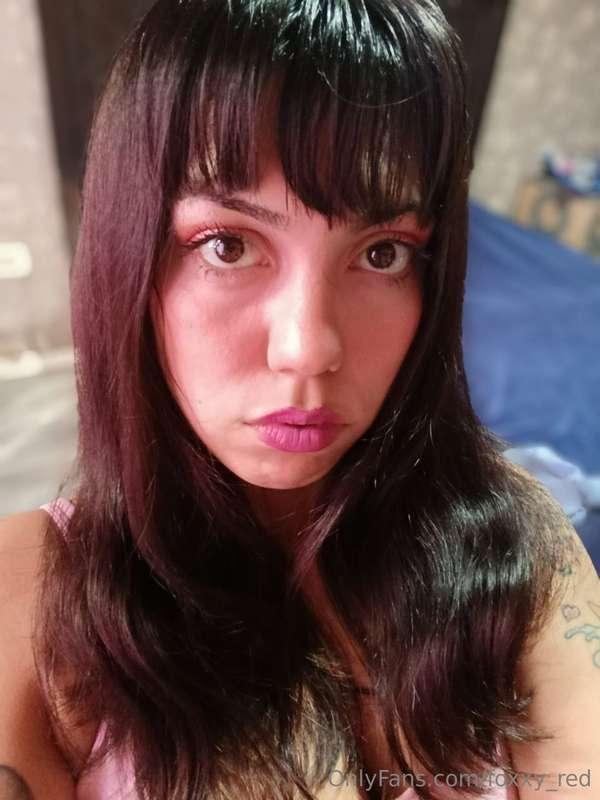 ʜɪ, ᴍʏ ɴᴀᴍᴇ ɪꜱ @nazarena_queen 💚𝗠𝘆 𝗮𝗰𝗰𝗼𝘂𝗻𝘁 𝗶𝘀 𝗙𝗥𝗘𝗘 💚. ɪ ʜᴀᴠᴇ..