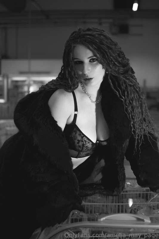 Sometimes all it takes is one look to ignite a spark. Are yo..