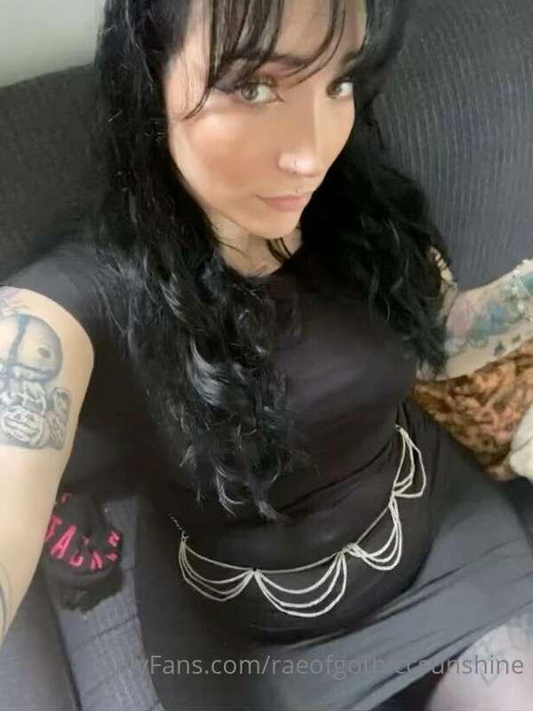 Hey guys! Sorry I haven’t really posted anything, just been ..