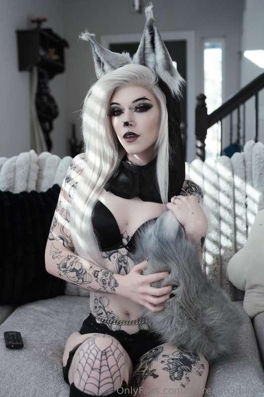 therealm3dusa_ image #4