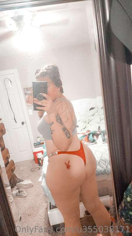 If you want to see more or keep me around then tip me!
