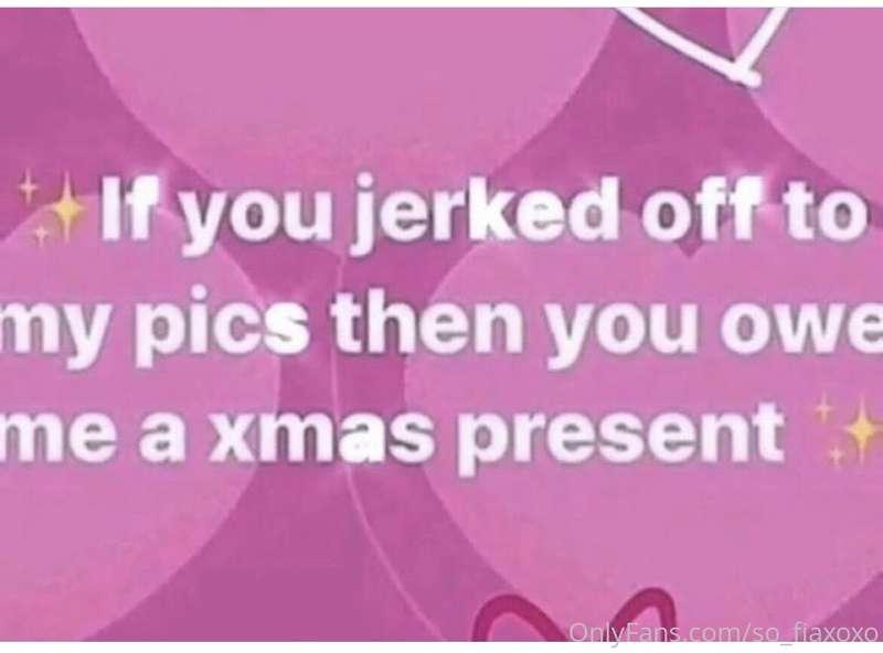 Send me a cash tip😉