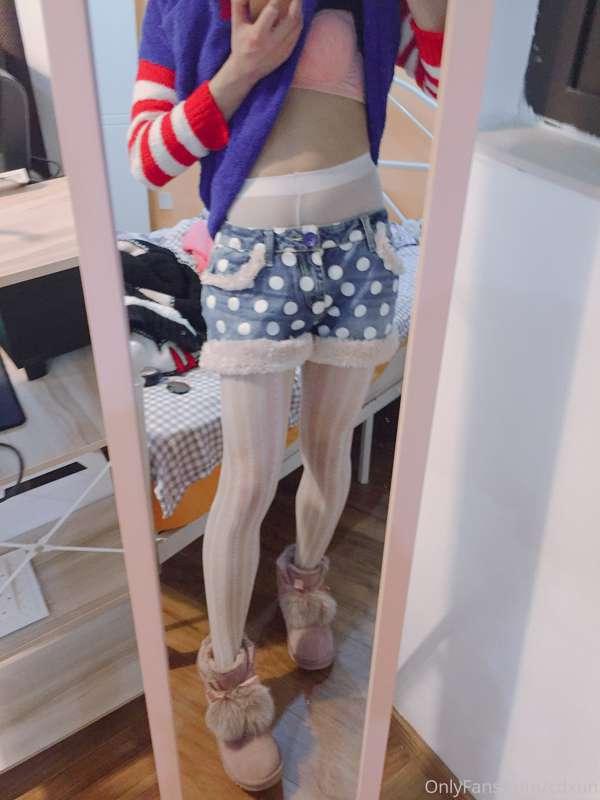 cdxun image #0