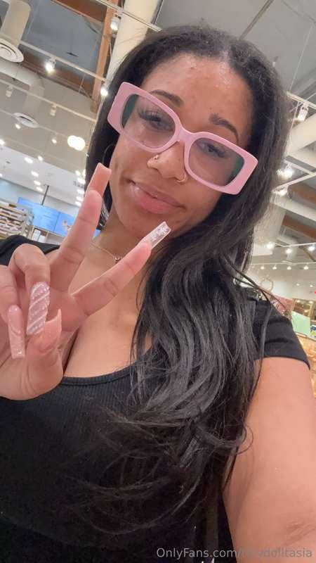 ✌🏽✌🏽✌🏽