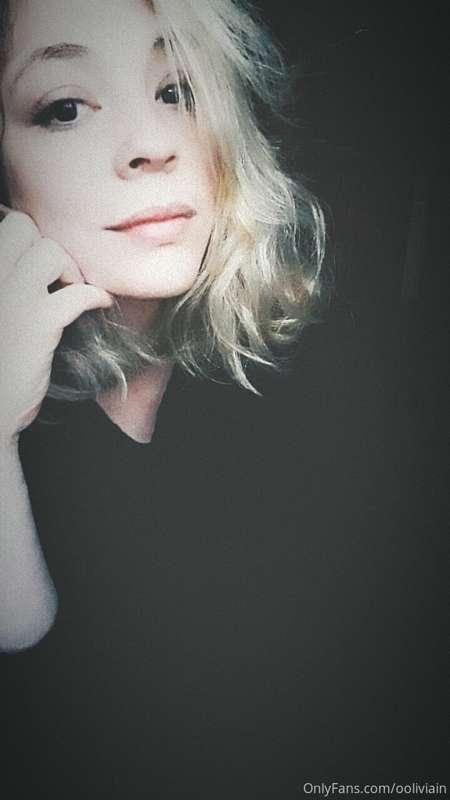 So boring..