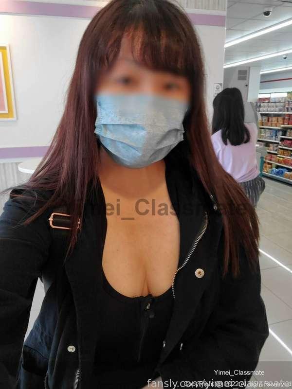 yimei_classmate image #13