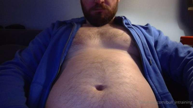POV: youre mark zuckerberg looking at my computer camera to ..