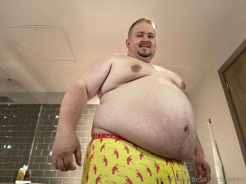 cubchubben image #2