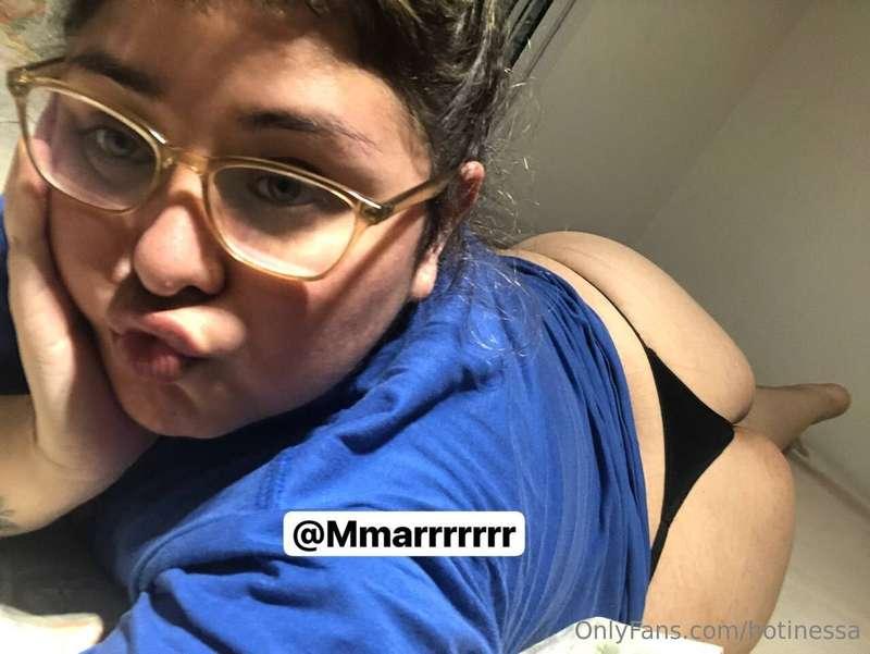 🔥 ⁽²⁴⁾ 🇸‌🇺‌🇧‌🇸‌🇨‌🇷‌🇮‌🇧‌🇪‌ 🇮‌🇸 🇫‌🇷‌🇪‌🇪‌ 🔥@Mmarrrrrrr@Mmarrrrr..