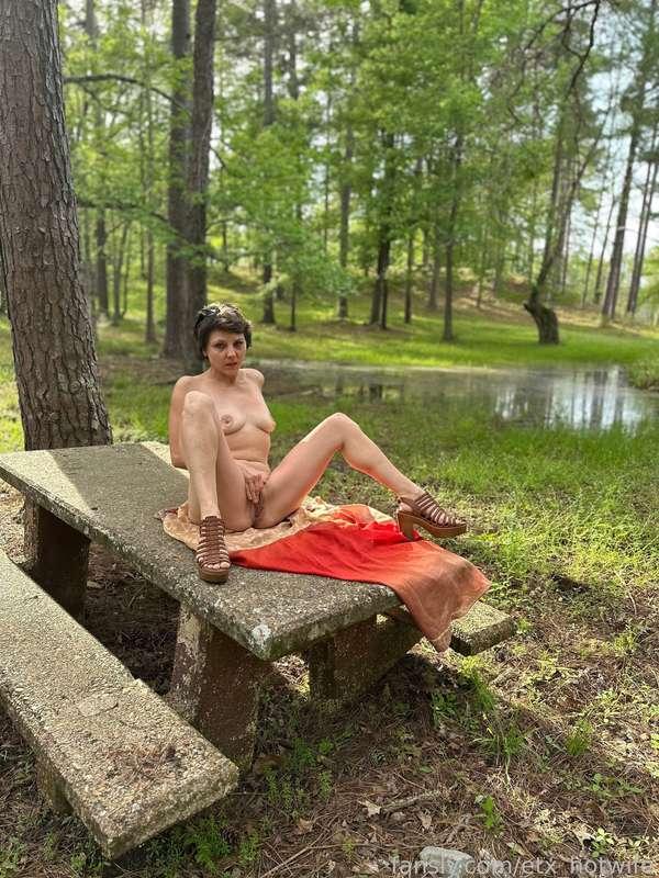 etx_hotwife image #6