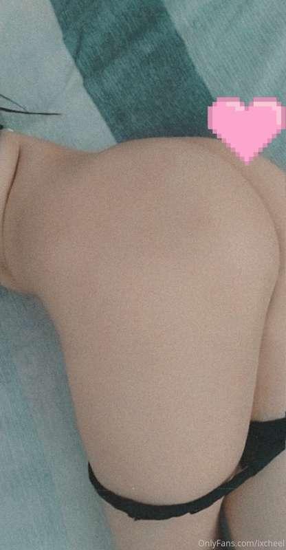 Hola🍑👀