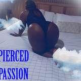piercedpassionxxx