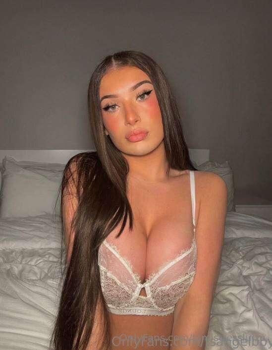 FREE @tsangelbby🥰 VIDEOCALLS , CUSTOMS and a lot of nasty co..