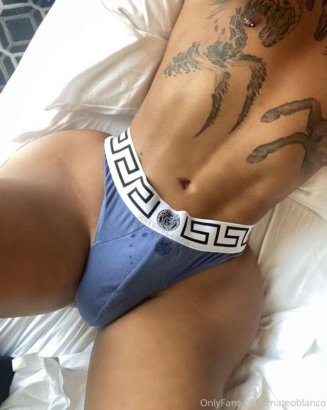 Sweet , sweet dreams baby 😴💦